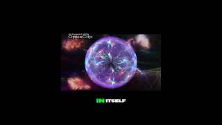 Part4 The Ancient Egyptian Initiation System Unveiling the Spiritual Energy Grid
