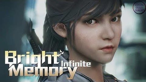 Takashi Ninja Warrior Game || Wolf Fight part 2