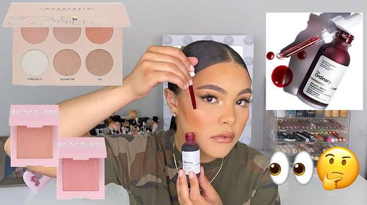 ULTA QUARANTINE HAUL/NEW FIRST IMPRESSIONS (WTF IS THIS) | jashaydee aaliyah
