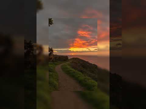 Матушка Земля Татьяна Куртукова Speed Up