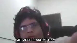 I Am Noob Meme Template Download Link In Description