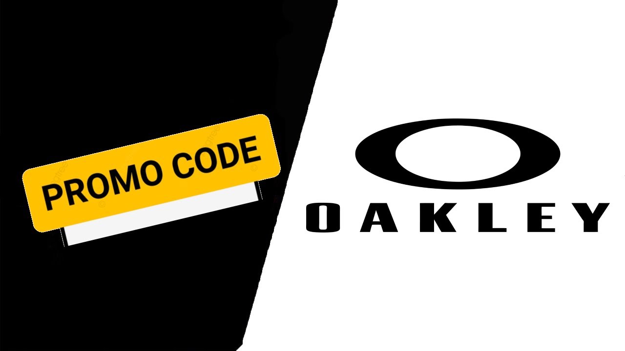 Fresh Oakley Codes 2025 || Oakley Promo Code 2025 || Oakley Vouchers 2025 Free For You!!!!