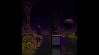 Echo