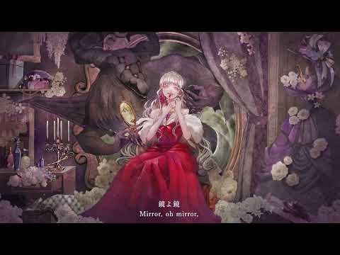 Avelina - AZAZEL (OpenUTAU cover)