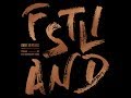 FTISLAND WIND MP3 FTISLAND WIND MP3