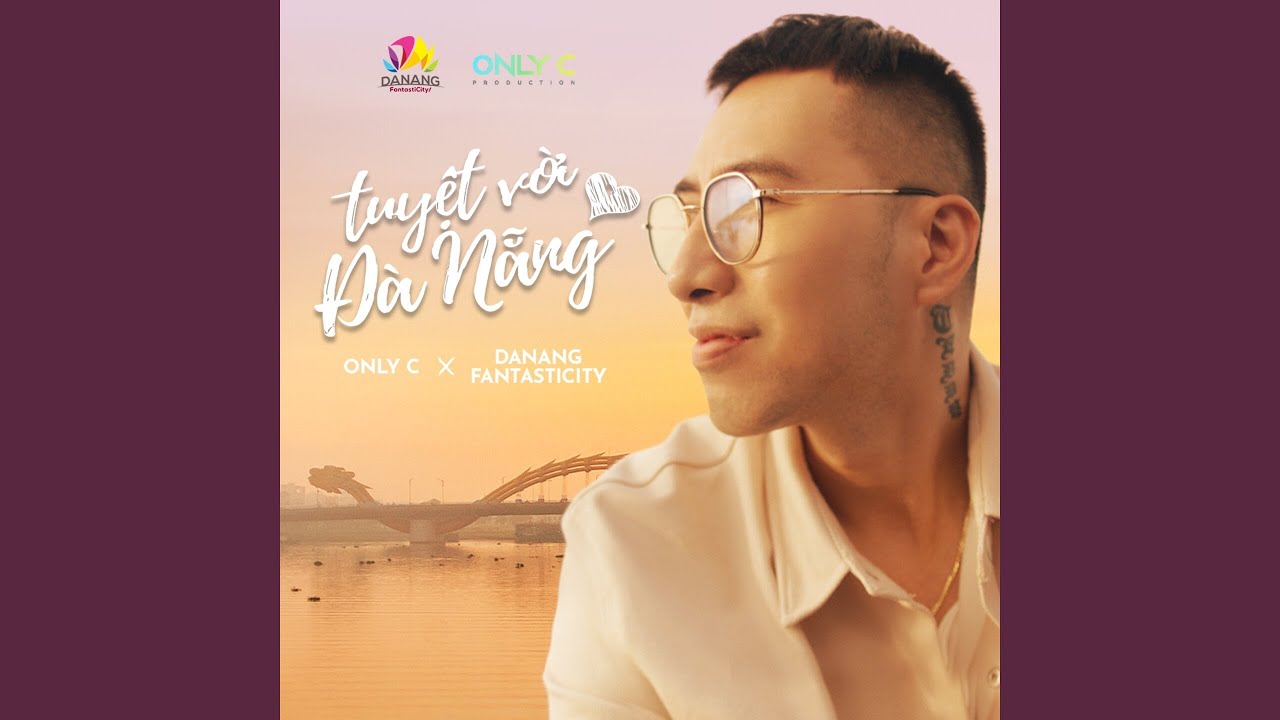 Tuyệt Vời Đà Nẵng
