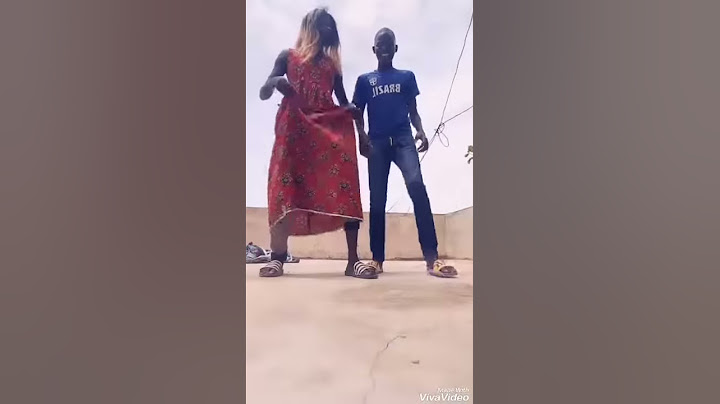 king baba Sénégal  PART 1