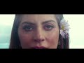THE NEXT BEST AMERICAN RECORD Lana Del Rey 