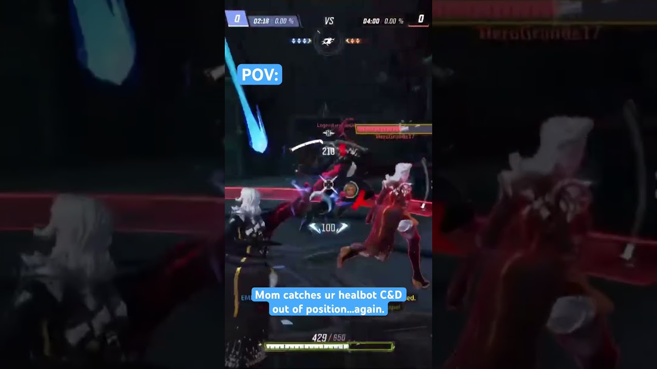 💎 DommyMommy 💎 