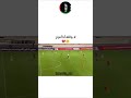 كافرة هنا بالملعب كافرة هنا بالملعب