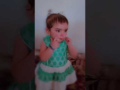 كولي كولي كل عماتو يحبنو 