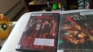 black Christmas 2019 vs black Xmas 2008
