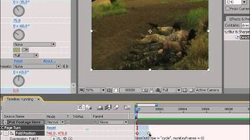 16  Flip Book Motion (videocopilot) by www.videovutorials.blogspot.com