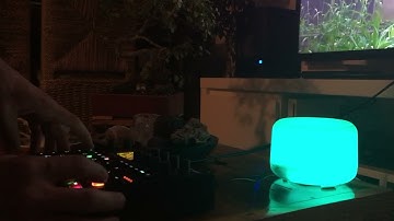 Espirales// Digitone