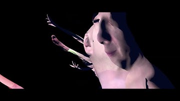 6SISS - BOTS [Official Music Video]