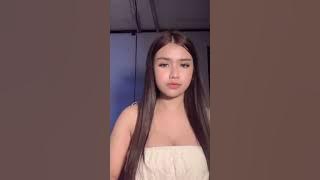 BIGO LIVE SHOW GIRL#127  #CUTE #GIRL #HOT BABY #beautiful #US #THAILAND GIRL HOT
