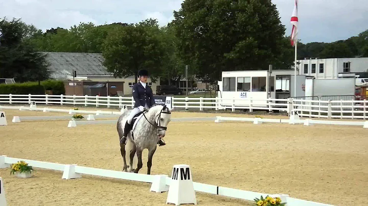 Ruby Hobbs and Atlantic Life