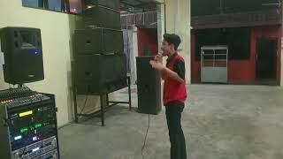 Download Lagu MANGU- FOURTWNTY FT - CHARITA UTAMI - Cover by machza syahputra MP3 Download Lagu MANGU- FOURTWNTY FT - CHARITA UTAMI - Cover by machza syahputra MP3