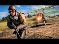 Top 10 Best FREE GAMES of 2017 For PC, PS4 & Xbox One! | Must Play!