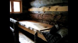 интерьеры бань интерьеры бань