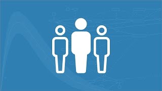 SimBiology Tutorials: Sampling Parameters from Covariate Models in SimBiology