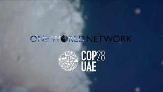 COP28 Has Begun!
