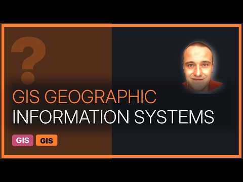 GIS: Errors when running python gdal.grid with basic parameters