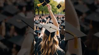 Career Planning of University Students!