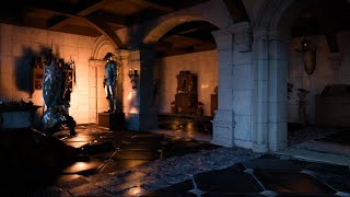 Cultivation Item: Pear Tree Seed (Sungrove Manor) | Crimson Desert PS5