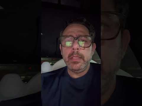 الرد علي الاخ سامي جريس التناول من جسد الرب و دمه ١ Brother Sami Grace 