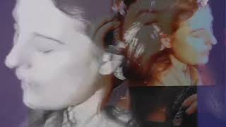 SHOUSE - Love Tonight (Official Radio Edit)