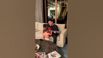 Thumbnail of What is that? 😂