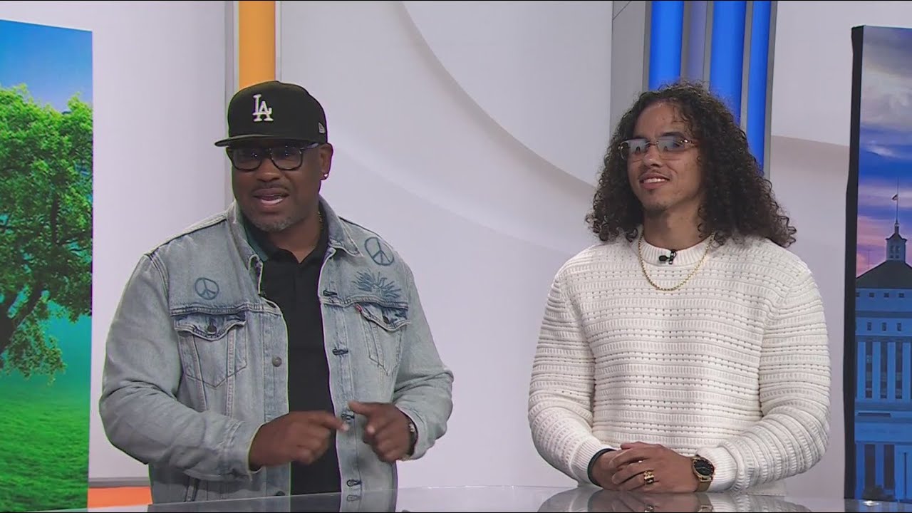 Celebrate community and culture at Lakefest Oakland