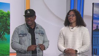 Celebrate community and culture at Lakefest Oakland
