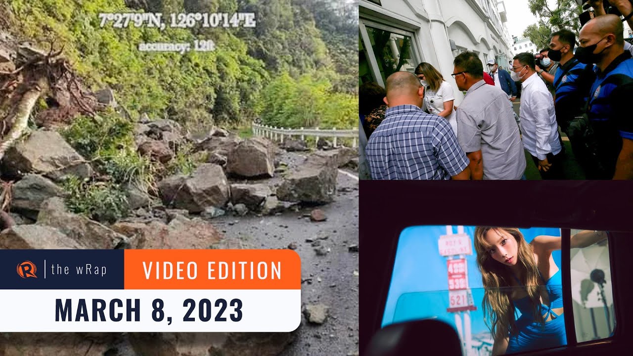 5 De Oro 5 48 Results