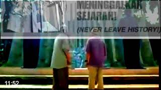 STORY WA  KEREN MATA HATI PEMUDA