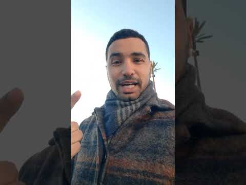 نصيحة مهمة حول كشف الحساب البنكي عنداك تزرب و تغلط فالتاريخ