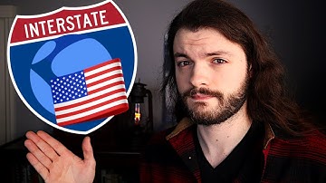 Cross-Chain Swaps with Wormhole?