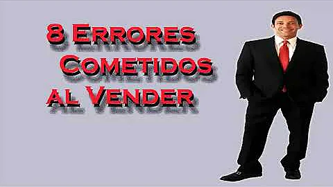Como vender Lobo de Wall Street?