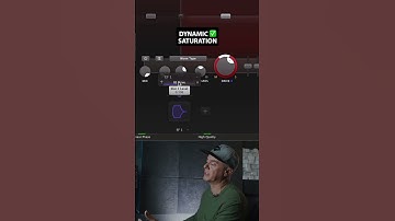 Saturation For LOUDNESS 🔥 Saturn 2 Preset 💎