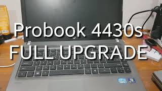 4 Juta | 8GB Ram | Bisa SSD | Layar FHD IPS | Full Alumunium | Laptop BPJS dari Teclast !