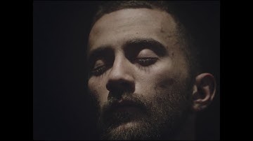 The Visual - Moment of Being (Official Video)