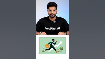 AI Content Creation Tools | Image Generator, Background Remover, Clothes & Face Swap | FreePixel