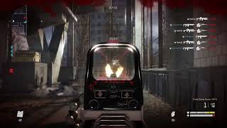 Warface Pripyat Hard Easy Pool Method