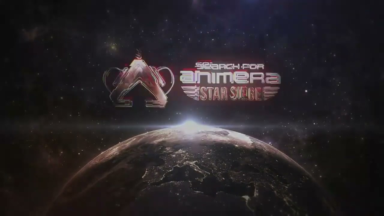 The Power of Token and NFT Utility in Animera Star Siege ‎@Striker Games: Web3 game dev studio 