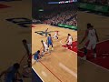 Pistons vs. Wizards.