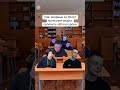 кидай этому прянику #fep #melstroy #rek #жиза #рекомендации #юмор #школа #урок #мелстрой