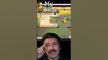 Game Dev Update: More Flexible Meeple Assignments! #gamedeveloper #gamedevelopment #unity3d #devlog