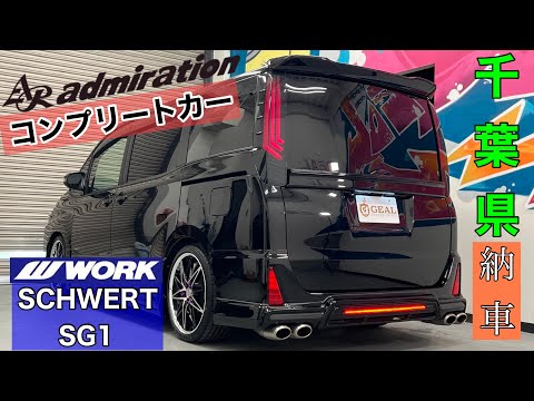 フォクシーアディアム 人気完売東京ミッド店限定無断即決おやめ下さい hqdefault.jpg