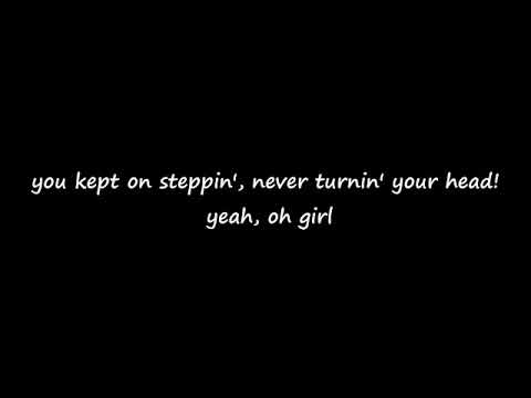 "I'm Doin Fine Now" w/Lyrics- New York City